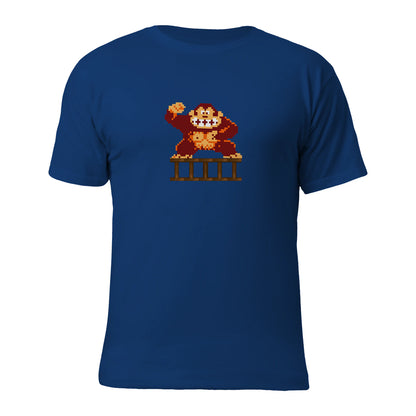 {"colors":["Royal","Royal","Royal","Royal","Royal","Royal","Royal","Royal"],"sizes":["5XL","4XL","3XL","2XL","XL","L","M","S"],"isMainImage":true}