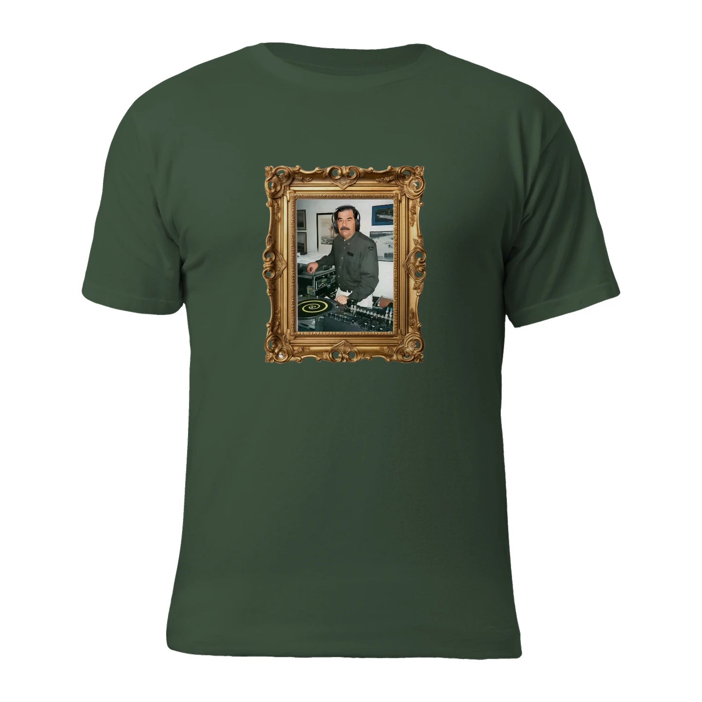 {"origin":"mayzing","colors":["Legergroen","Legergroen","Legergroen","Legergroen","Legergroen","Legergroen","Legergroen","Legergroen"],"sizes":["5XL","4XL","3XL","2XL","XL","L","M","S"],"isMainImage":true}