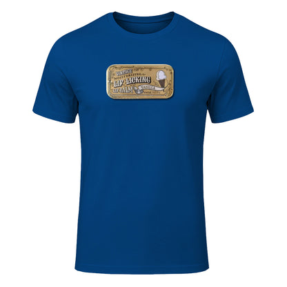 {"origin":"mayzing","colors":["Donkerblauw","Donkerblauw","Donkerblauw","Donkerblauw","Donkerblauw","Donkerblauw","Donkerblauw","Donkerblauw"],"sizes":["S","5XL","4XL","3XL","2XL","XL","L","M"],"isMainImage":true,"isCustomMockup":false}