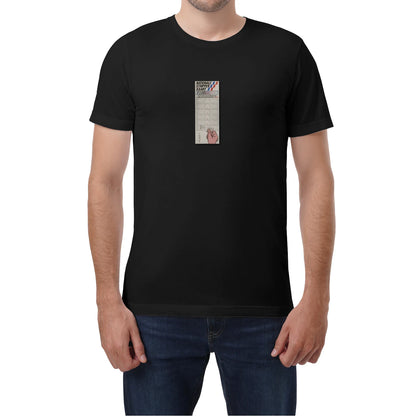 {"colors":["Black","Black","Black","Black","Black","Black","Black","Black"],"sizes":["5XL","4XL","3XL","2XL","XL","L","M","S"],"isMainImage":false}