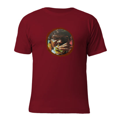 {"colors":["Antiek Kersenrood","Antiek Kersenrood","Antiek Kersenrood","Antiek Kersenrood","Antiek Kersenrood","Antiek Kersenrood","Antiek Kersenrood"],"sizes":["4XL","3XL","2XL","XL","L","M","S"],"isMainImage":true}