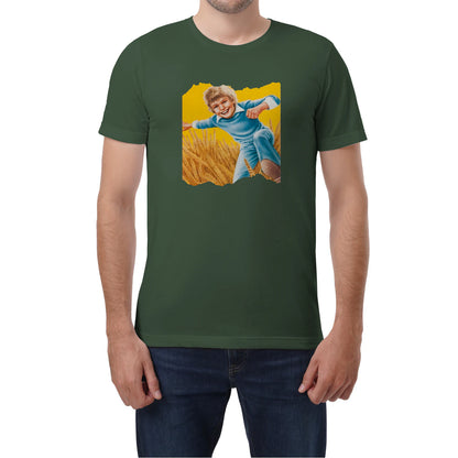{"colors":["Military Green","Military Green","Military Green","Military Green","Military Green","Military Green","Military Green","Military Green"],"sizes":["5XL","4XL","3XL","2XL","XL","L","M","S"],"isMainImage":false}