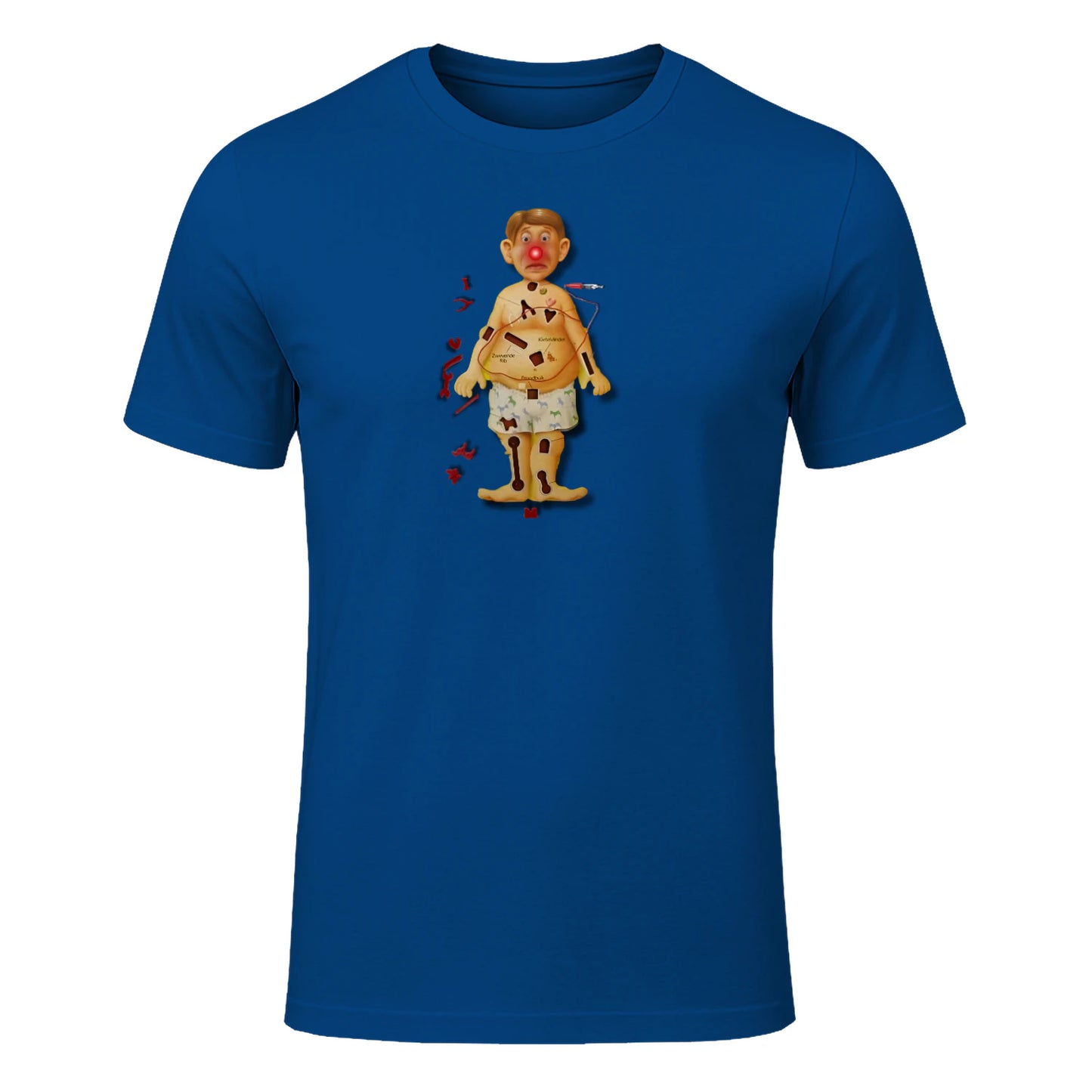 {"origin":"mayzing","colors":["Donkerblauw","Donkerblauw","Donkerblauw","Donkerblauw","Donkerblauw","Donkerblauw","Donkerblauw","Donkerblauw"],"sizes":["5XL","4XL","3XL","2XL","XL","L","M","S"],"isMainImage":true,"isCustomMockup":false}