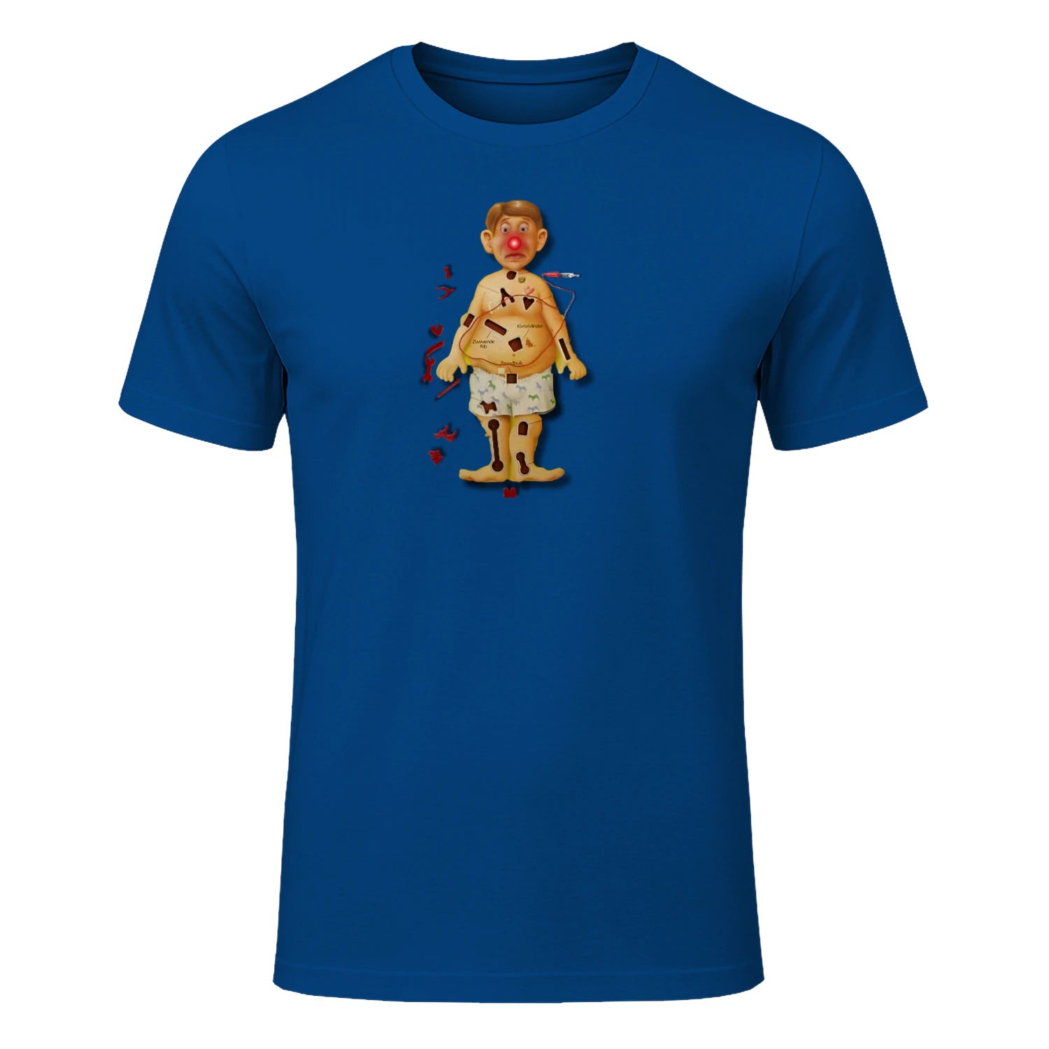 {"origin":"mayzing","colors":["Donkerblauw","Donkerblauw","Donkerblauw","Donkerblauw","Donkerblauw","Donkerblauw","Donkerblauw","Donkerblauw"],"sizes":["5XL","4XL","3XL","2XL","XL","L","M","S"],"isMainImage":true,"isCustomMockup":false}