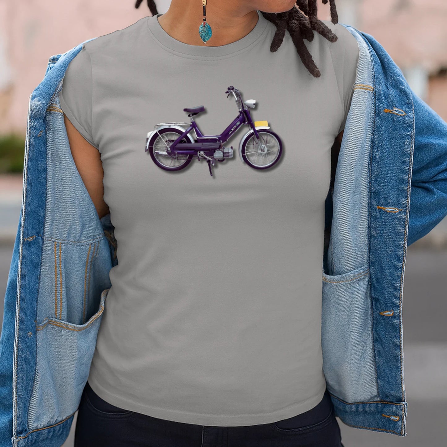 {"origin":"mayzing","colors":["Pacifischgrijs"],"sizes":["3XL","2XL","XL","L","M","S"],"isMainImage":false,"isCustomMockup":false}