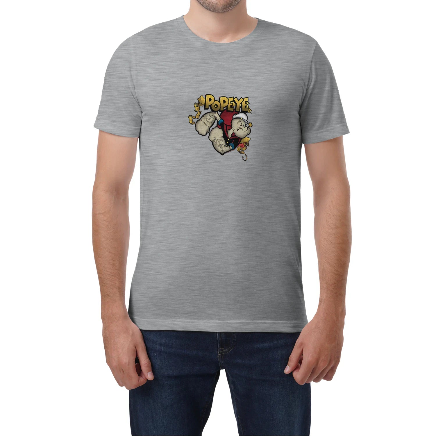 {"origin":"mayzing","colors":["Grijs","Grijs","Grijs","Grijs","Grijs","Grijs","Grijs","Grijs"],"sizes":["5XL","4XL","3XL","2XL","XL","L","M","S"],"isMainImage":false}