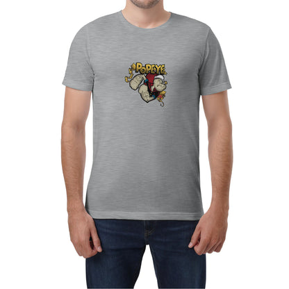 {"origin":"mayzing","colors":["Grijs","Grijs","Grijs","Grijs","Grijs","Grijs","Grijs","Grijs"],"sizes":["5XL","4XL","3XL","2XL","XL","L","M","S"],"isMainImage":false}