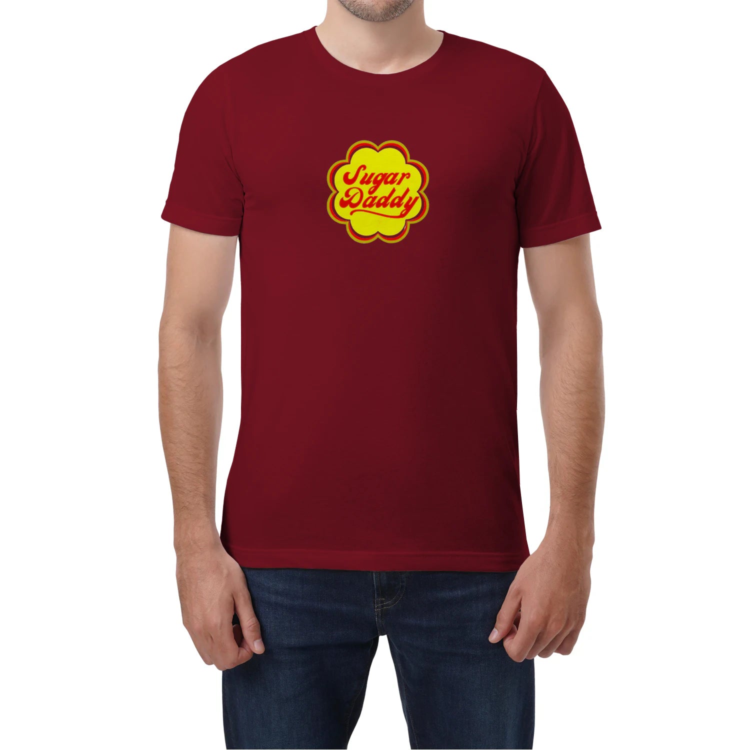 {"colors":["Antique Cherry Red","Antique Cherry Red","Antique Cherry Red","Antique Cherry Red","Antique Cherry Red","Antique Cherry Red","Antique Cherry Red"],"sizes":["4XL","3XL","2XL","XL","L","M","S"],"isMainImage":false}