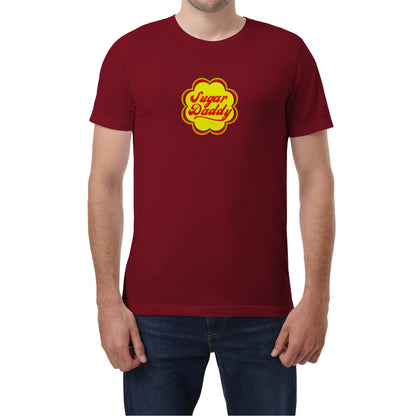 {"colors":["Antique Cherry Red","Antique Cherry Red","Antique Cherry Red","Antique Cherry Red","Antique Cherry Red","Antique Cherry Red","Antique Cherry Red"],"sizes":["4XL","3XL","2XL","XL","L","M","S"],"isMainImage":false}