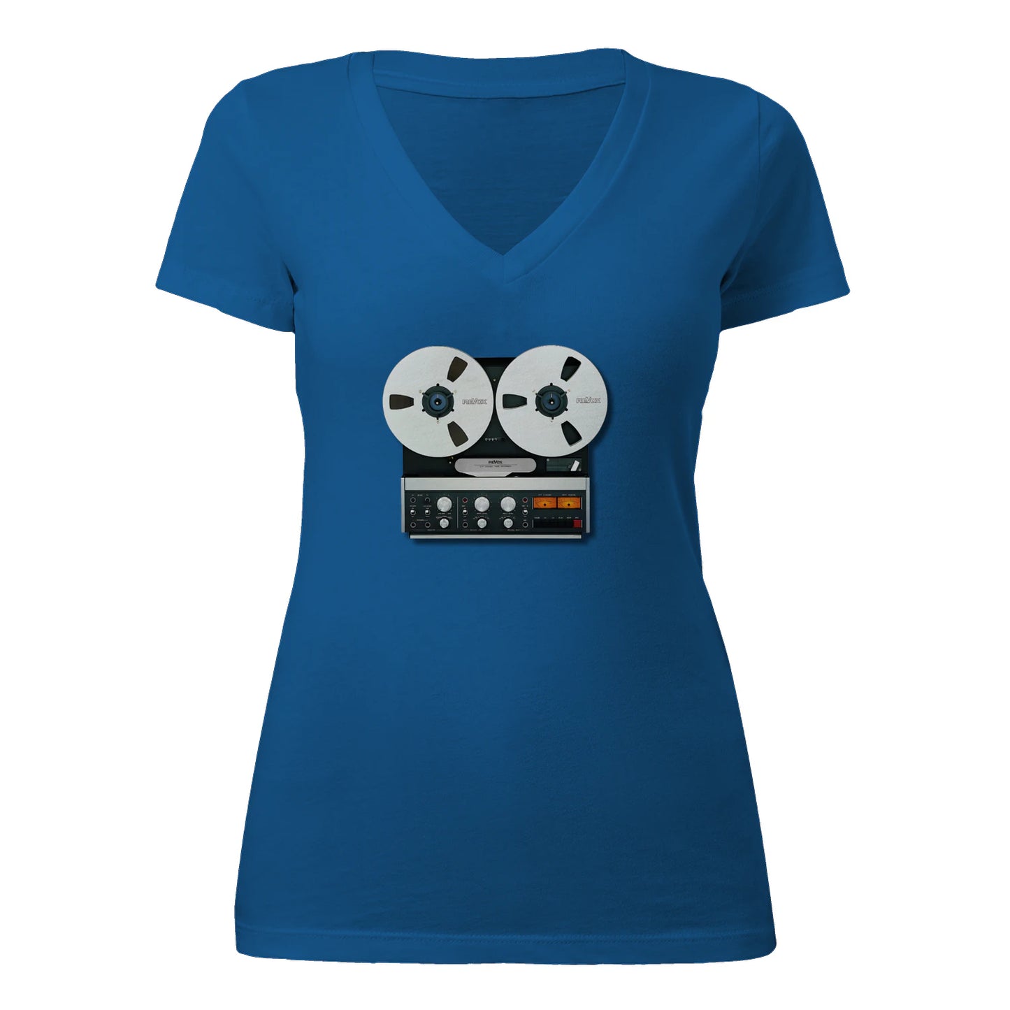 {"colors":["Koninklijk Blauw","Koninklijk Blauw","Koninklijk Blauw","Koninklijk Blauw","Koninklijk Blauw"],"sizes":["2XL","XL","L","M","S"],"isMainImage":true}