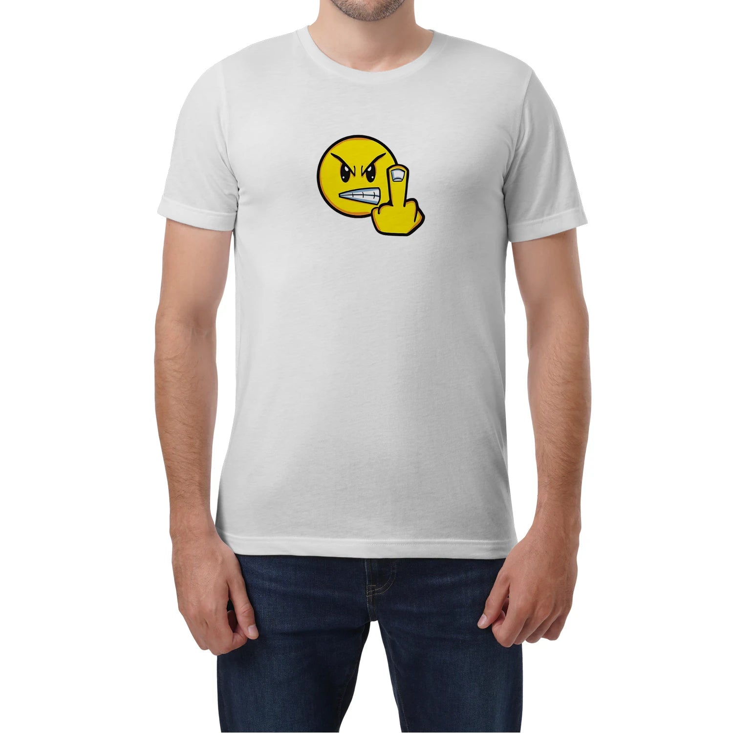 {"origin":"mayzing","colors":["Wit","Wit","Wit","Wit","Wit","Wit","Wit","Wit"],"sizes":["5XL","4XL","3XL","2XL","XL","L","M","S"],"isMainImage":false}