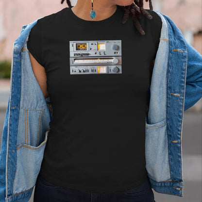 {"origin":"mayzing","colors":["Zwart","Zwart","Zwart","Zwart","Zwart","Zwart","Zwart","Zwart"],"sizes":["5XL","4XL","3XL","2XL","XL","L","M","S"],"isMainImage":false,"isCustomMockup":false}