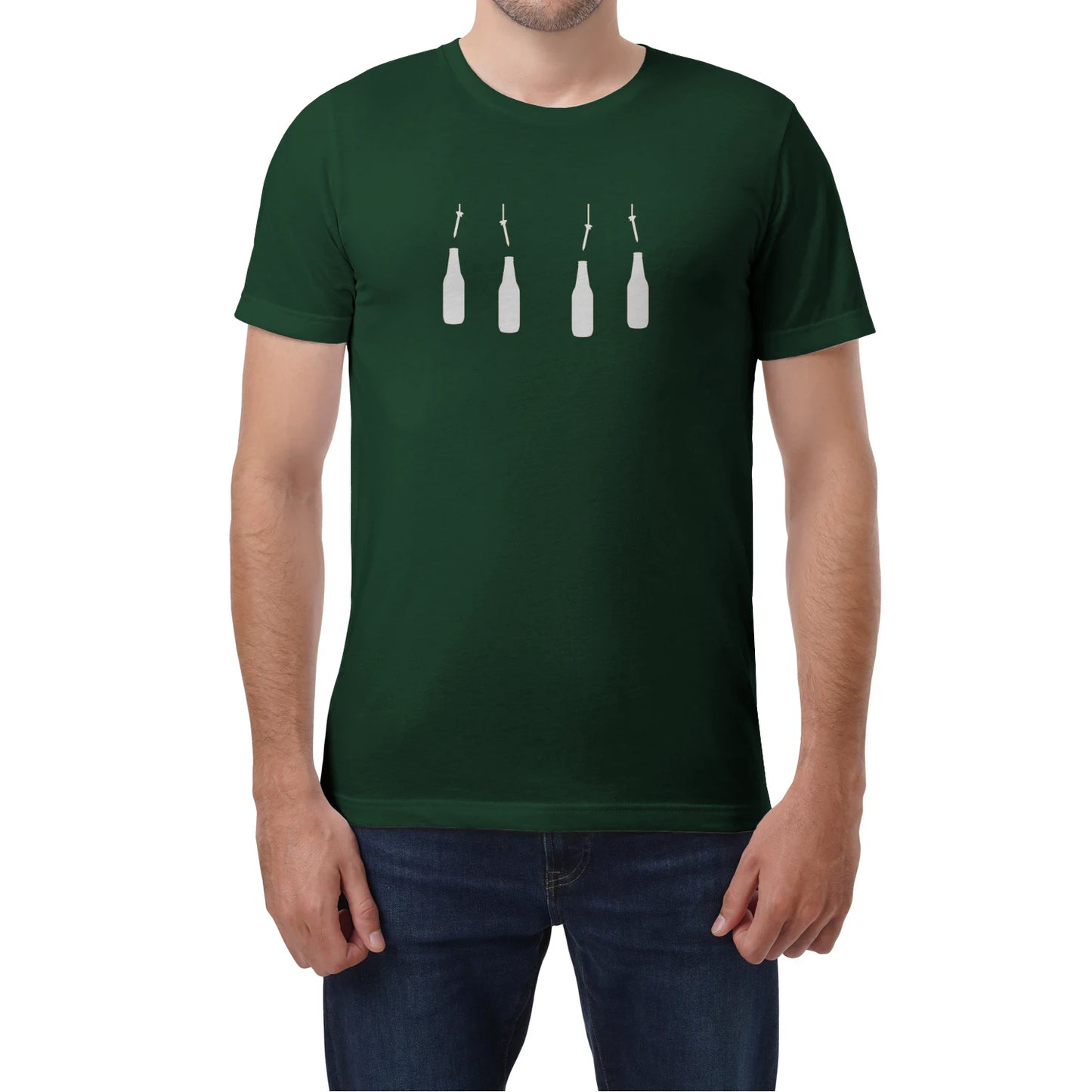 {"colors":["Kellygroen","Kellygroen","Kellygroen","Kellygroen","Kellygroen","Kellygroen","Kellygroen"],"sizes":["XS","3XL","2XL","XL","L","M","S"],"isMainImage":false}
