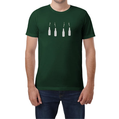 {"colors":["Kellygroen","Kellygroen","Kellygroen","Kellygroen","Kellygroen","Kellygroen","Kellygroen"],"sizes":["XS","3XL","2XL","XL","L","M","S"],"isMainImage":false}