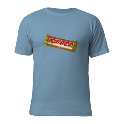 {"origin":"mayzing","colors":["Lichtblauw","Lichtblauw","Lichtblauw","Lichtblauw","Lichtblauw","Lichtblauw","Lichtblauw"],"sizes":["4XL","3XL","2XL","XL","L","M","S"],"isMainImage":true}