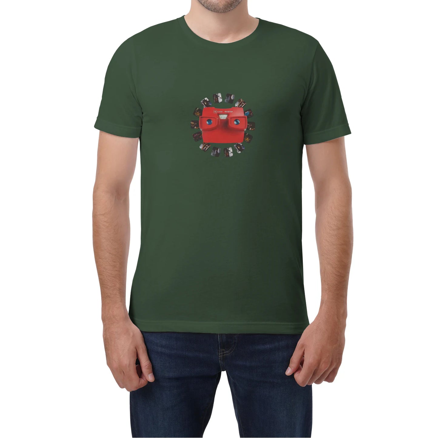 {"colors":["Military Green","Military Green","Military Green","Military Green","Military Green","Military Green","Military Green","Military Green"],"sizes":["5XL","4XL","3XL","2XL","XL","L","M","S"],"isMainImage":false}