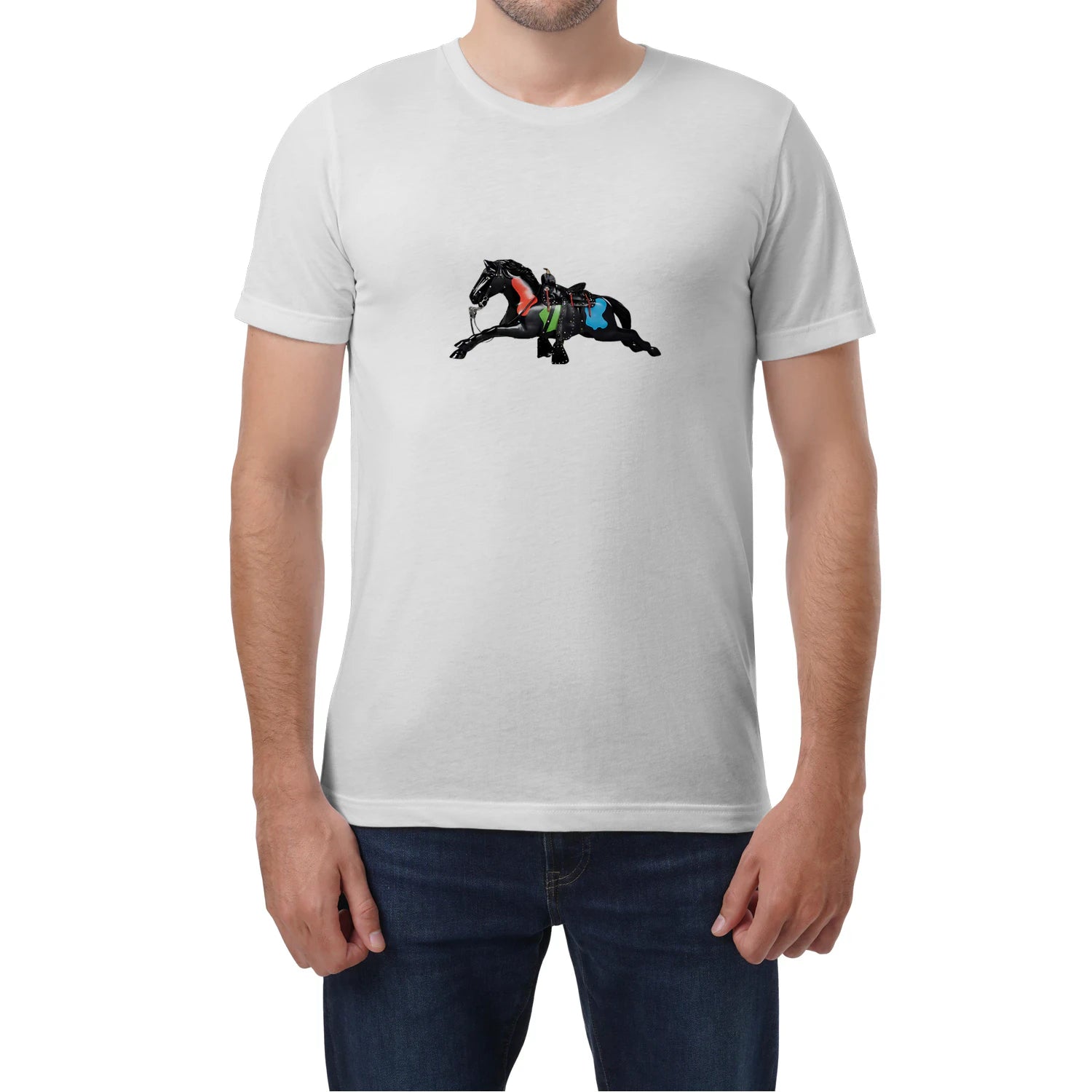 {"colors":["White","White","White","White","White","White","White","White"],"sizes":["5XL","4XL","3XL","2XL","XL","L","M","S"],"isMainImage":false}