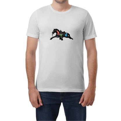 {"colors":["White","White","White","White","White","White","White","White"],"sizes":["5XL","4XL","3XL","2XL","XL","L","M","S"],"isMainImage":false}