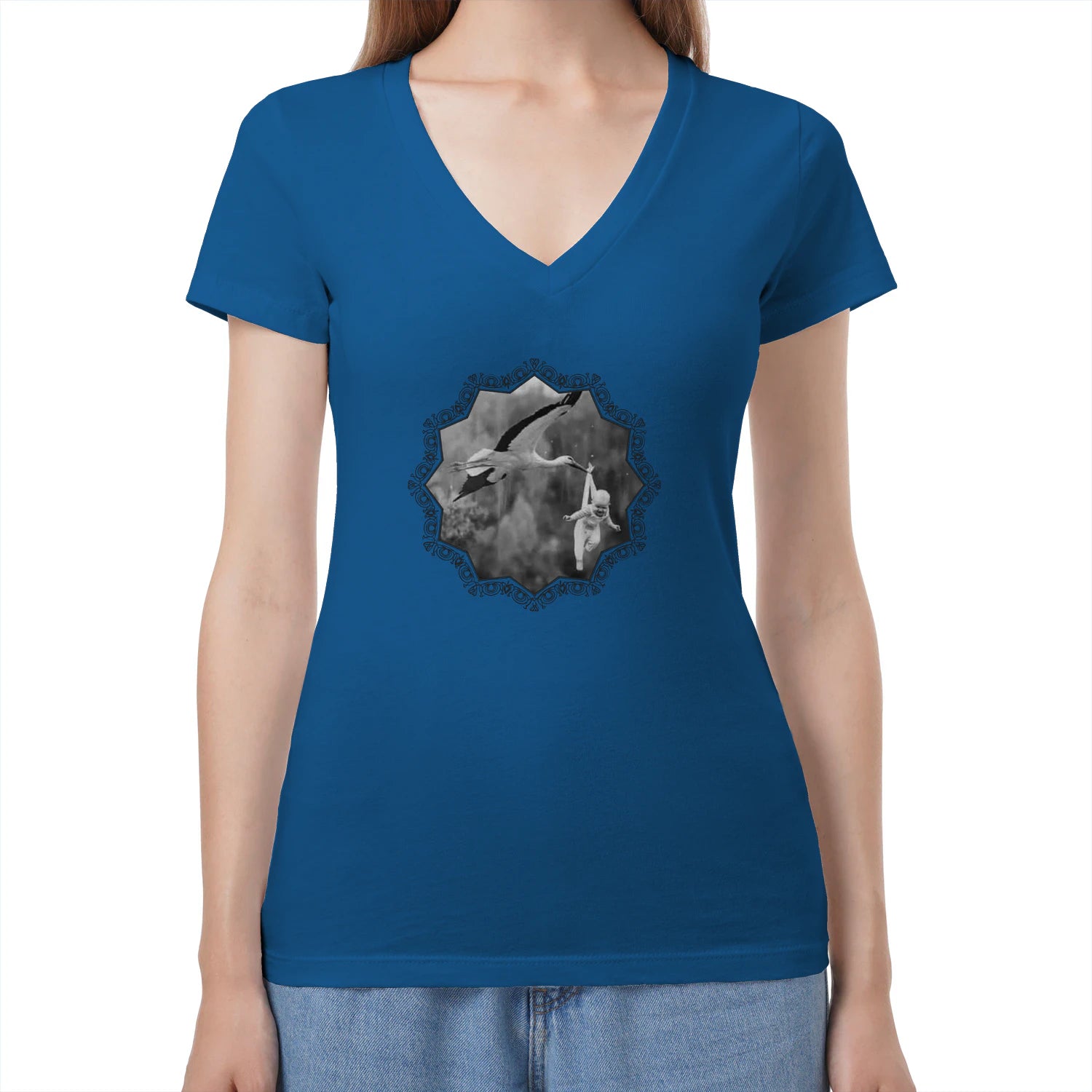 {"colors":["Koninklijk Blauw","Koninklijk Blauw","Koninklijk Blauw","Koninklijk Blauw","Koninklijk Blauw"],"sizes":["2XL","XL","L","M","S"],"isMainImage":false}