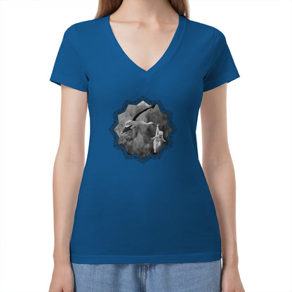 {"colors":["Koninklijk Blauw","Koninklijk Blauw","Koninklijk Blauw","Koninklijk Blauw","Koninklijk Blauw"],"sizes":["2XL","XL","L","M","S"],"isMainImage":false}