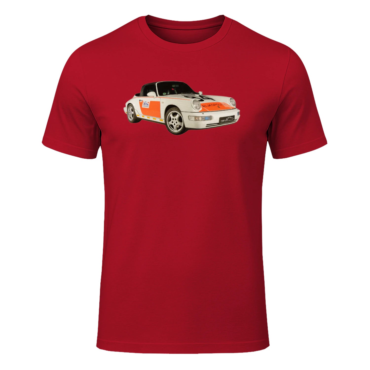 {"origin":"mayzing","colors":["Rood","Rood","Rood","Rood","Rood","Rood","Rood","Rood"],"sizes":["5XL","4XL","3XL","2XL","XL","L","M","S"],"isMainImage":true,"isCustomMockup":false}