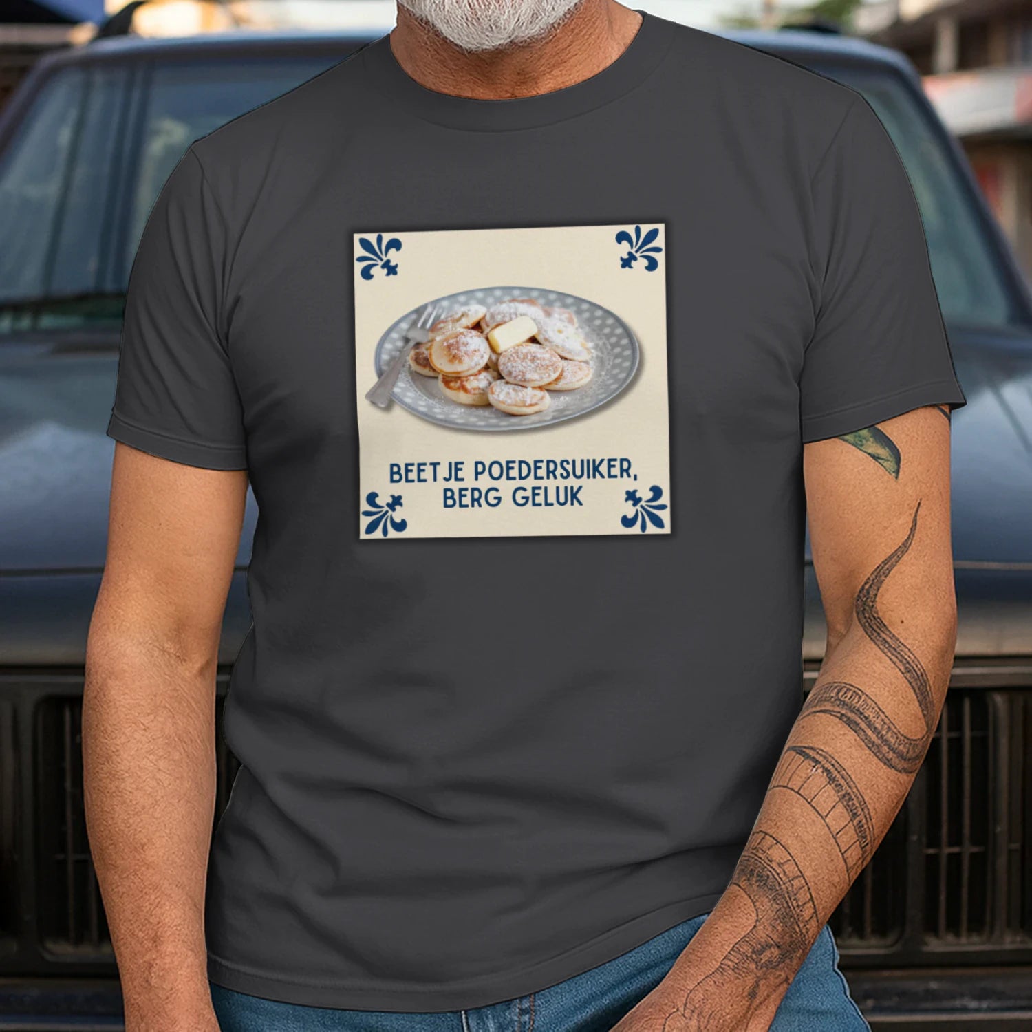 {"origin":"mayzing","colors":["Donkergrijs","Donkergrijs","Donkergrijs","Donkergrijs","Donkergrijs","Donkergrijs"],"sizes":["3XL","2XL","XL","L","M","S"],"isMainImage":false,"isCustomMockup":false}