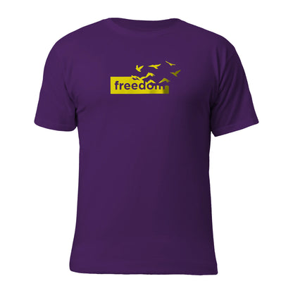 {"origin":"mayzing","colors":["Paars","Paars","Paars","Paars","Paars","Paars","Paars","Paars"],"sizes":["5XL","4XL","3XL","2XL","XL","L","M","S"],"isMainImage":true}