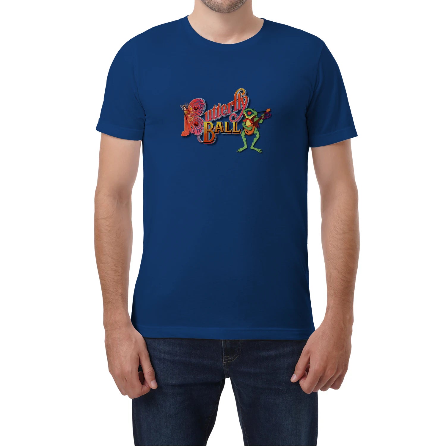 {"colors":["Royal","Royal","Royal","Royal","Royal","Royal","Royal","Royal"],"sizes":["5XL","4XL","3XL","2XL","XL","L","M","S"],"isMainImage":false}