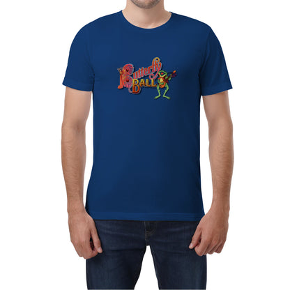 {"colors":["Royal","Royal","Royal","Royal","Royal","Royal","Royal","Royal"],"sizes":["5XL","4XL","3XL","2XL","XL","L","M","S"],"isMainImage":false}
