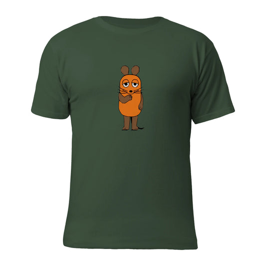 {"colors":["Legergroen","Legergroen","Legergroen","Legergroen","Legergroen","Legergroen","Legergroen","Legergroen"],"sizes":["5XL","4XL","3XL","2XL","XL","L","M","S"],"isMainImage":true}