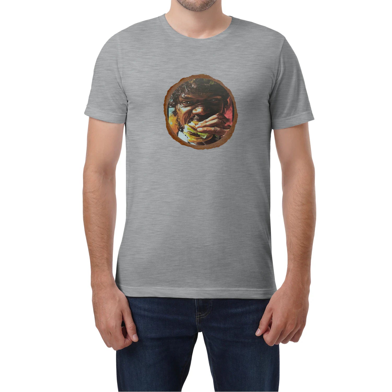 {"colors":["Grijs","Grijs","Grijs","Grijs","Grijs","Grijs","Grijs","Grijs"],"sizes":["S","5XL","4XL","3XL","2XL","XL","L","M"],"isMainImage":false}
