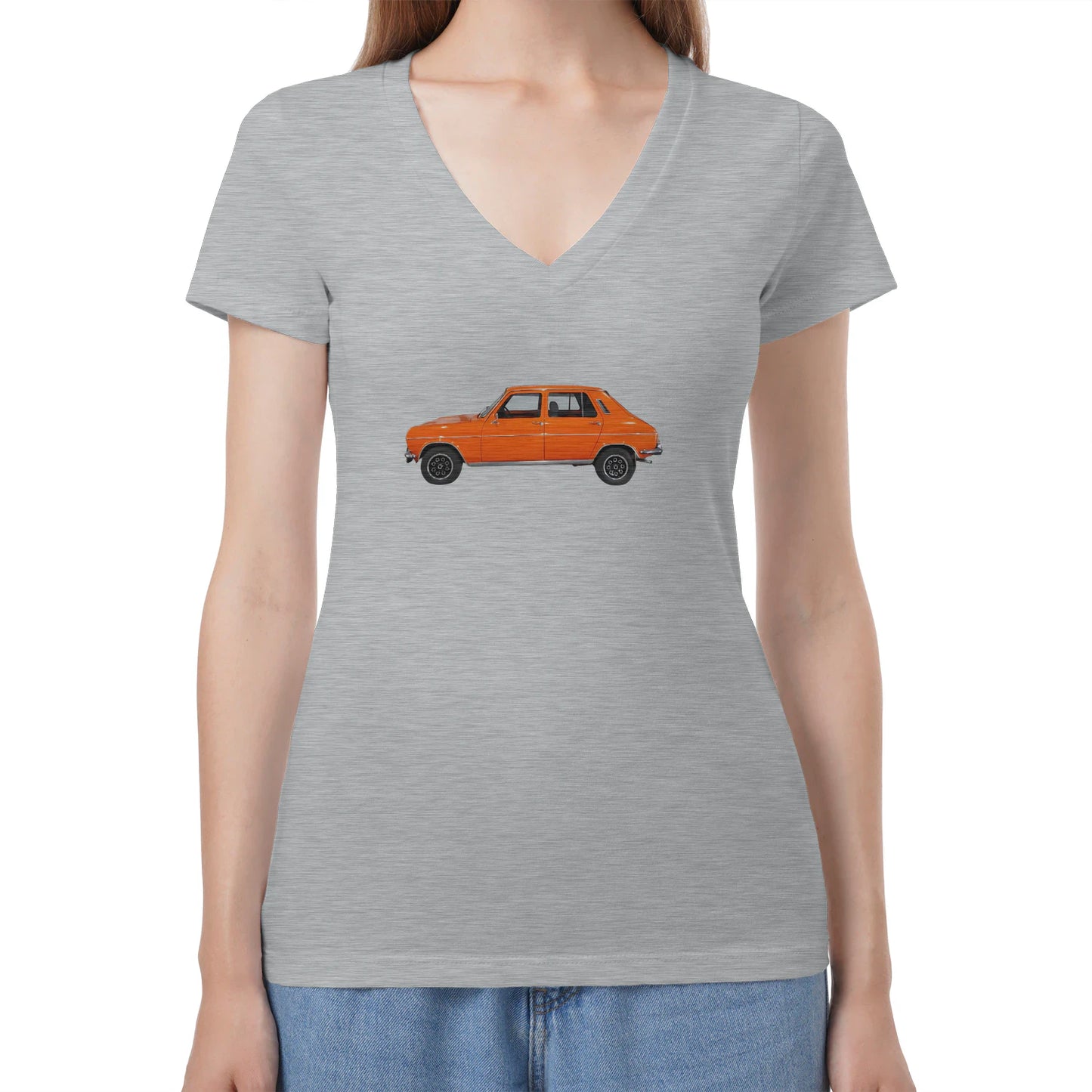 {"colors":["Grijs","Grijs","Grijs","Grijs","Grijs"],"sizes":["S","2XL","XL","L","M"],"isMainImage":false}