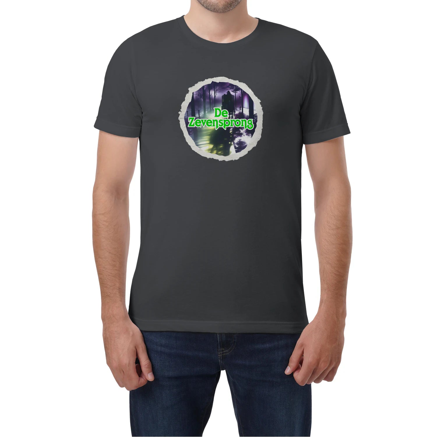 {"colors":["Charcoal","Charcoal","Charcoal","Charcoal","Charcoal","Charcoal","Charcoal","Charcoal"],"sizes":["5XL","4XL","3XL","2XL","XL","L","M","S"],"isMainImage":false}