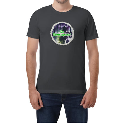 {"colors":["Charcoal","Charcoal","Charcoal","Charcoal","Charcoal","Charcoal","Charcoal","Charcoal"],"sizes":["5XL","4XL","3XL","2XL","XL","L","M","S"],"isMainImage":false}