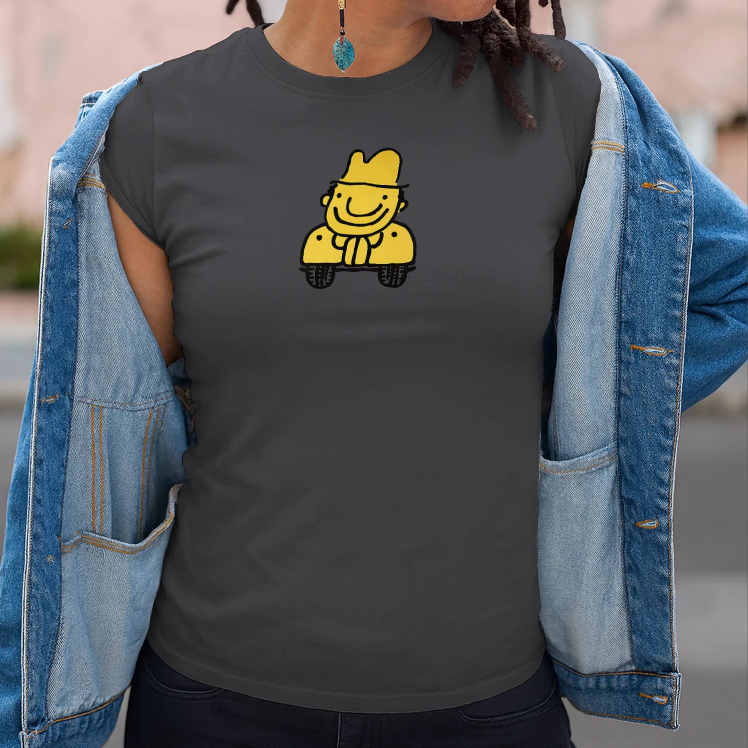 {"origin":"mayzing","colors":["Donkergrijs","Donkergrijs","Donkergrijs","Donkergrijs","Donkergrijs","Donkergrijs"],"sizes":["3XL","2XL","XL","L","M","S"],"isMainImage":false,"isCustomMockup":false}