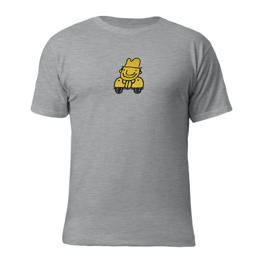 {"colors":["Sport Grey","Sport Grey","Sport Grey","Sport Grey","Sport Grey","Sport Grey","Sport Grey","Sport Grey"],"sizes":["S","5XL","4XL","3XL","2XL","XL","L","M"],"isMainImage":true}