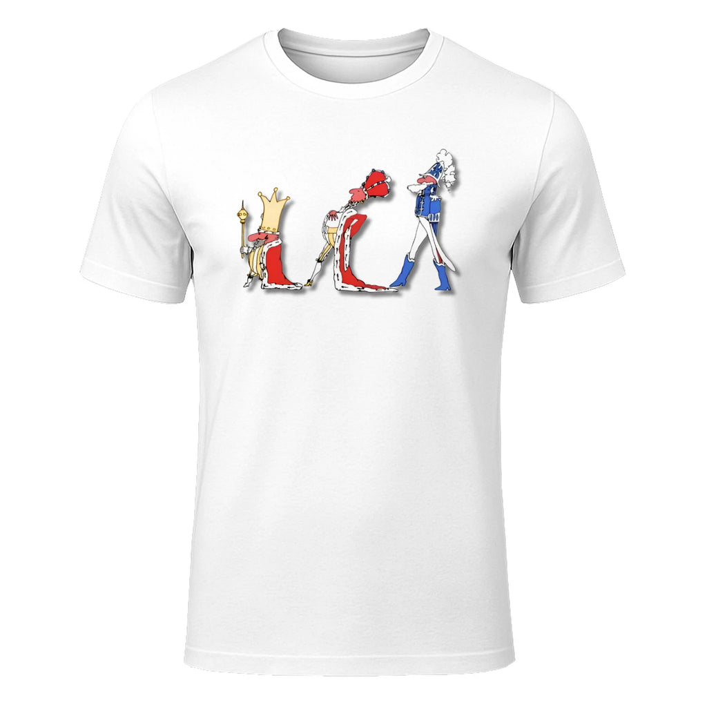 {"origin":"mayzing","colors":["Wit","Wit","Wit","Wit","Wit","Wit","Wit"],"sizes":["XS","3XL","2XL","XL","L","M","S"],"isMainImage":true}