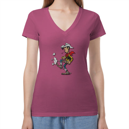 {"colors":["Lightroze","Lightroze","Lightroze","Lightroze","Lightroze"],"sizes":["S","2XL","XL","L","M"],"isMainImage":false}