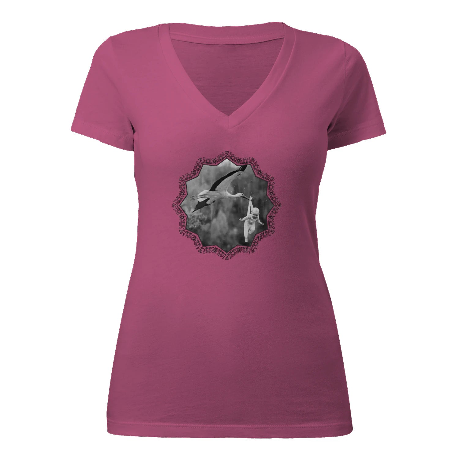 {"colors":["Lightroze","Lightroze","Lightroze","Lightroze","Lightroze"],"sizes":["S","2XL","XL","L","M"],"isMainImage":true}