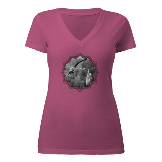 {"colors":["Lightroze","Lightroze","Lightroze","Lightroze","Lightroze"],"sizes":["S","2XL","XL","L","M"],"isMainImage":true}
