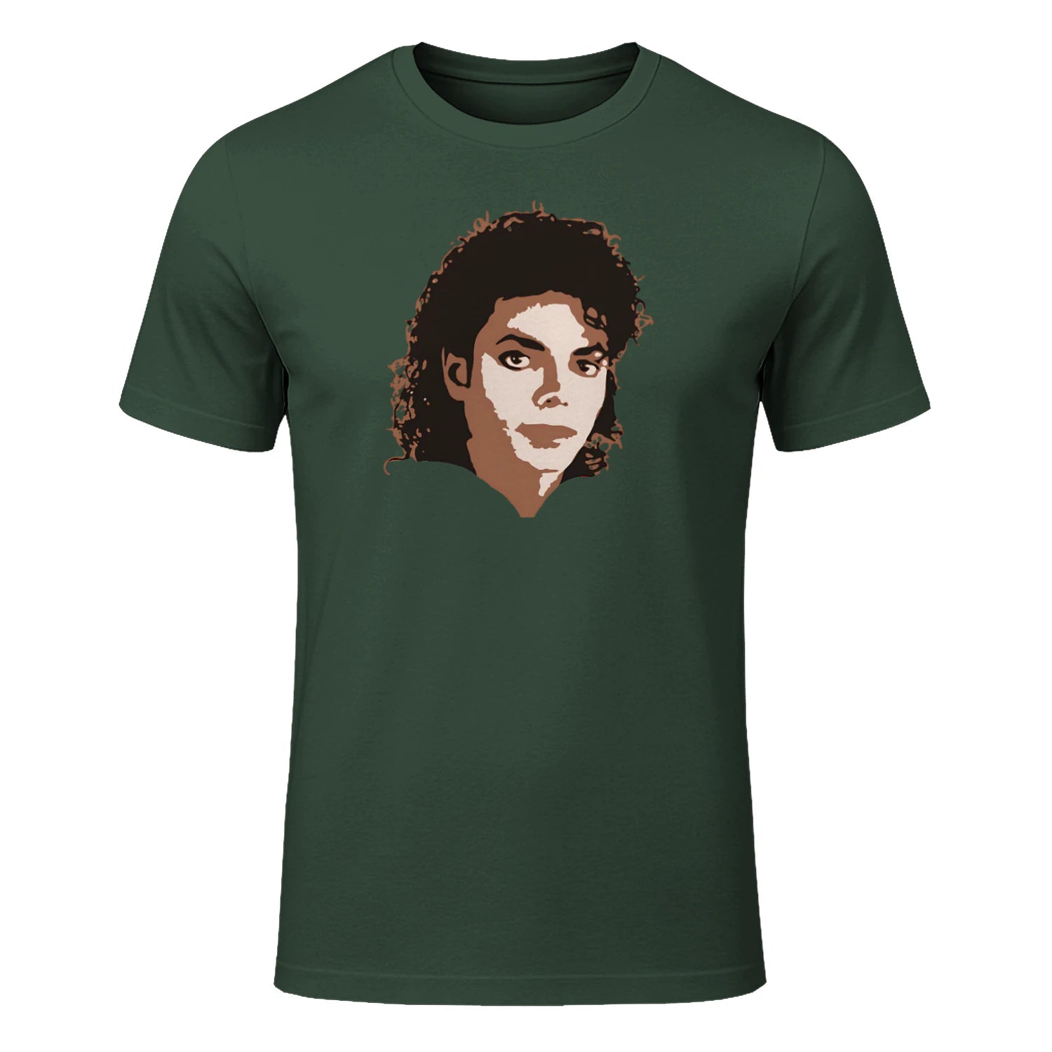 {"origin":"mayzing","colors":["Flessengroen","Flessengroen","Flessengroen","Flessengroen","Flessengroen","Flessengroen"],"sizes":["3XL","2XL","XL","L","M","S"],"isMainImage":true,"isCustomMockup":false}