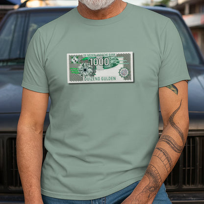 {"origin":"mayzing","colors":["Millennial Mint","Millennial Mint","Millennial Mint","Millennial Mint","Millennial Mint","Millennial Mint"],"sizes":["S","3XL","2XL","XL","L","M"],"isMainImage":false,"isCustomMockup":false}