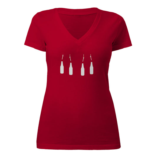 {"colors":["Rood","Rood","Rood","Rood","Rood"],"sizes":["S","2XL","XL","L","M"],"isMainImage":true}