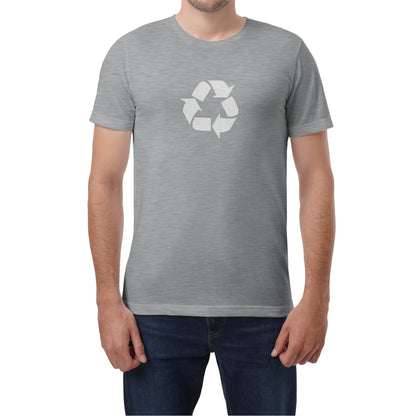 {"origin":"mayzing","colors":["Grijs","Grijs","Grijs","Grijs","Grijs","Grijs","Grijs","Grijs"],"sizes":["5XL","4XL","3XL","2XL","XL","L","M","S"],"isMainImage":false}