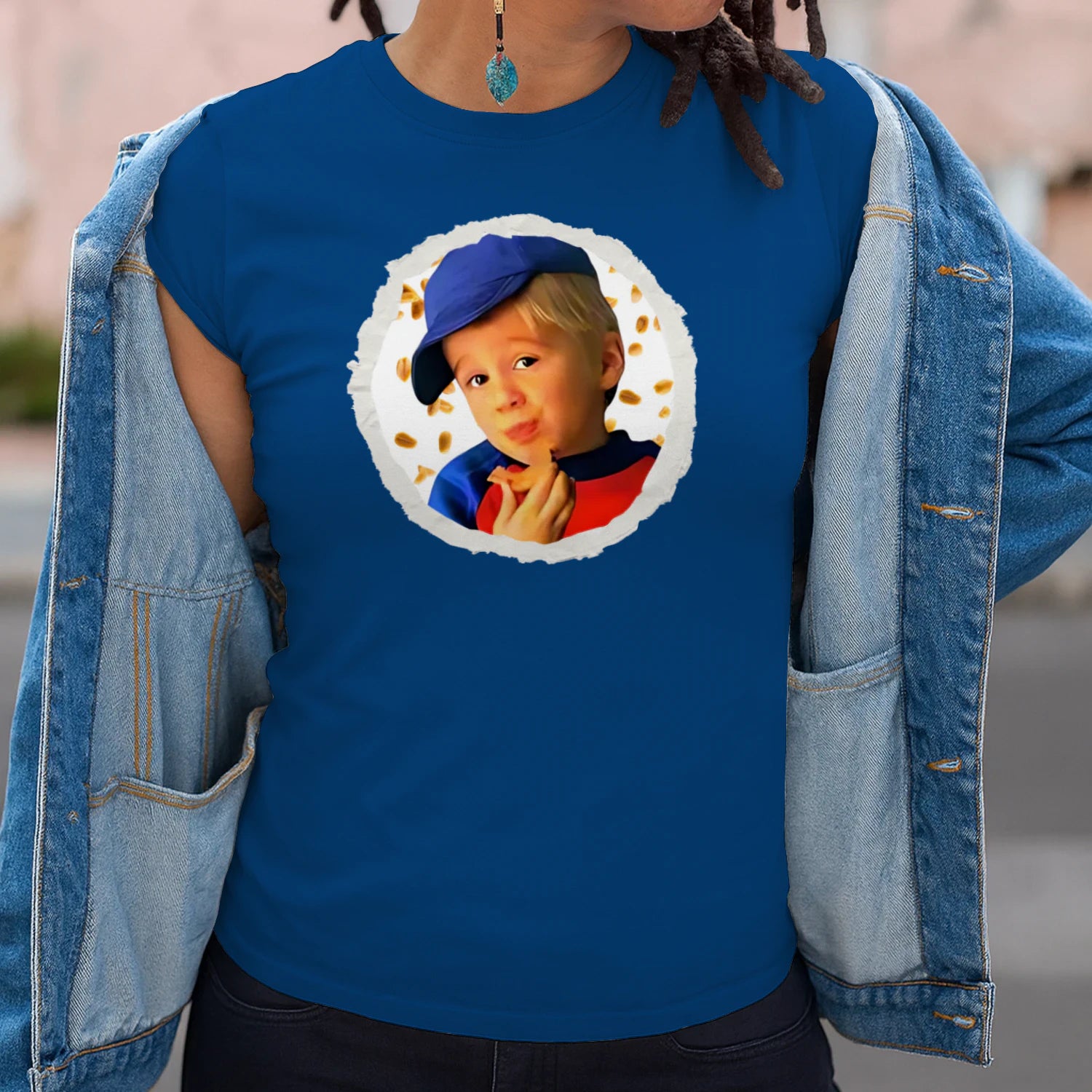 {"origin":"mayzing","colors":["Donkerblauw"],"sizes":["5XL","4XL","3XL","2XL","XL","L","M","S"],"isMainImage":false,"isCustomMockup":false}