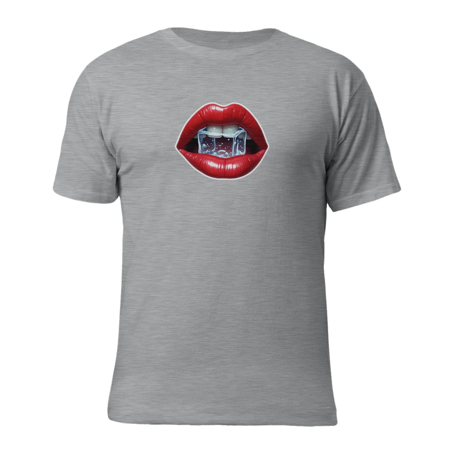 {"colors":["Sport Grey","Sport Grey","Sport Grey","Sport Grey","Sport Grey","Sport Grey","Sport Grey","Sport Grey"],"sizes":["5XL","4XL","3XL","2XL","XL","L","M","S"],"isMainImage":true}
