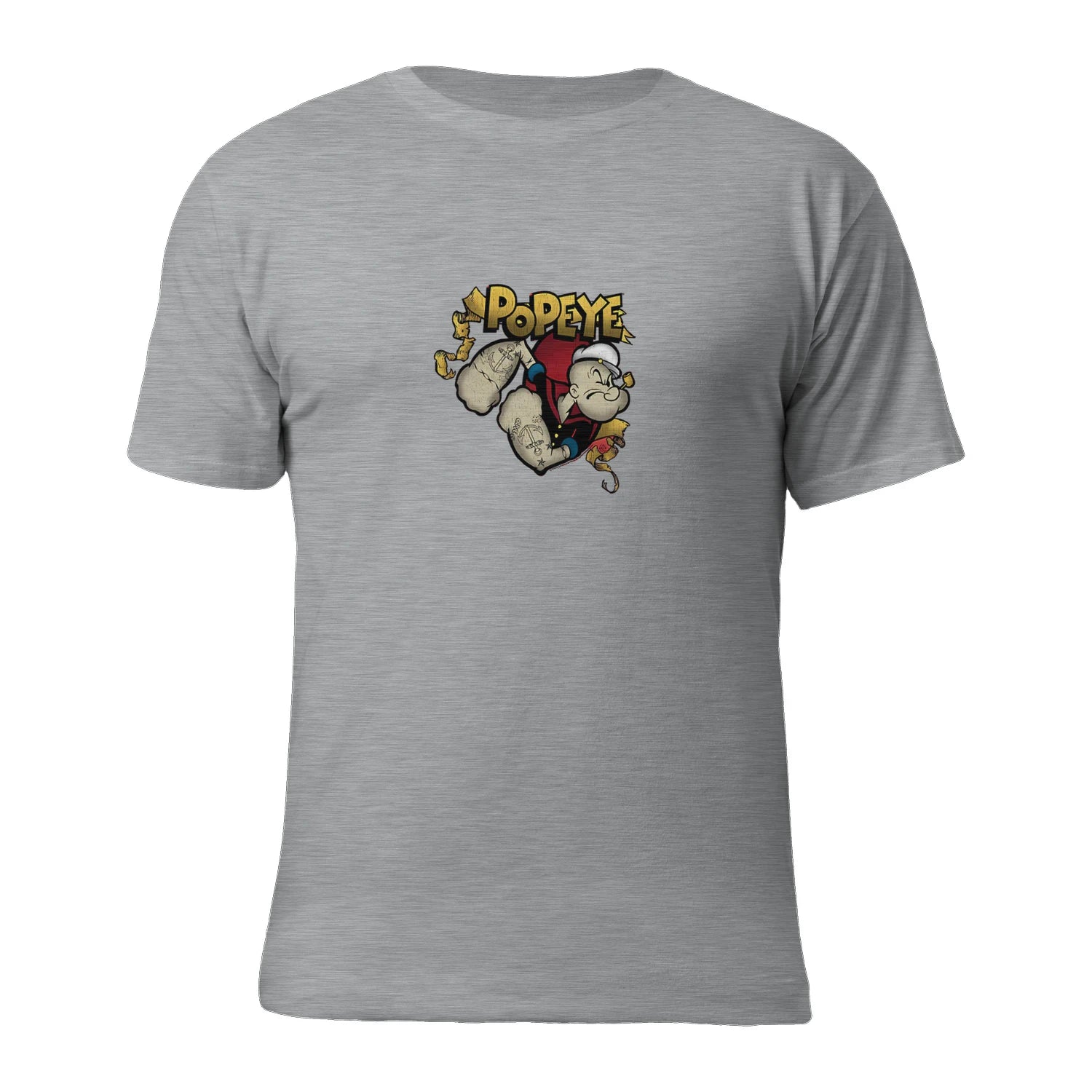 {"origin":"mayzing","colors":["Grijs","Grijs","Grijs","Grijs","Grijs","Grijs","Grijs","Grijs"],"sizes":["5XL","4XL","3XL","2XL","XL","L","M","S"],"isMainImage":true}