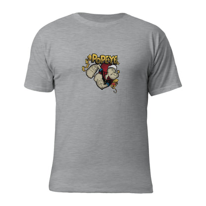 {"origin":"mayzing","colors":["Grijs","Grijs","Grijs","Grijs","Grijs","Grijs","Grijs","Grijs"],"sizes":["5XL","4XL","3XL","2XL","XL","L","M","S"],"isMainImage":true}