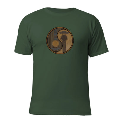 {"origin":"mayzing","colors":["Legergroen","Legergroen","Legergroen","Legergroen","Legergroen","Legergroen","Legergroen","Legergroen"],"sizes":["5XL","4XL","3XL","2XL","XL","L","M","S"],"isMainImage":true}