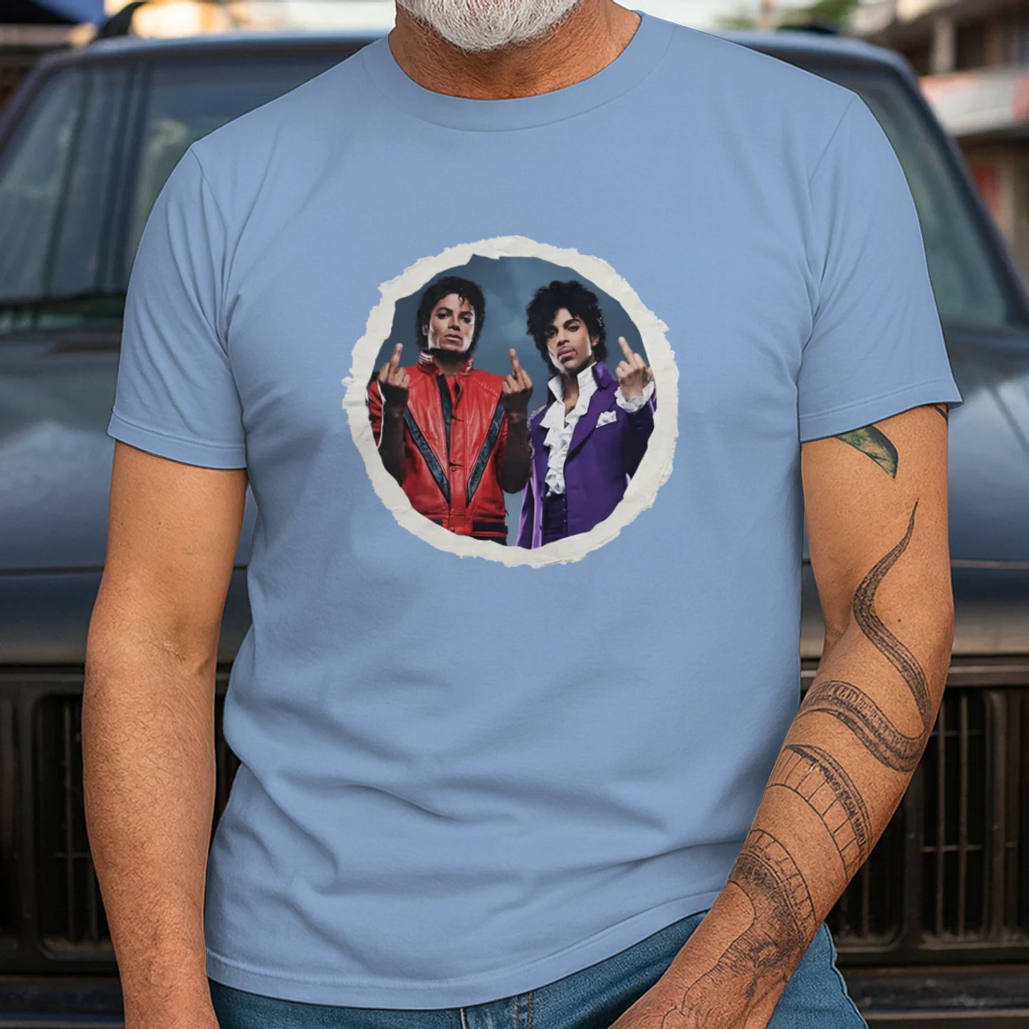 {"origin":"mayzing","colors":["Hemelsblauw","Hemelsblauw","Hemelsblauw","Hemelsblauw","Hemelsblauw","Hemelsblauw"],"sizes":["3XL","2XL","XL","L","M","S"],"isMainImage":false,"isCustomMockup":false}